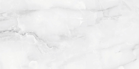 AB 1182G Керамогранит Snow Onix Grey Gloss 120x60